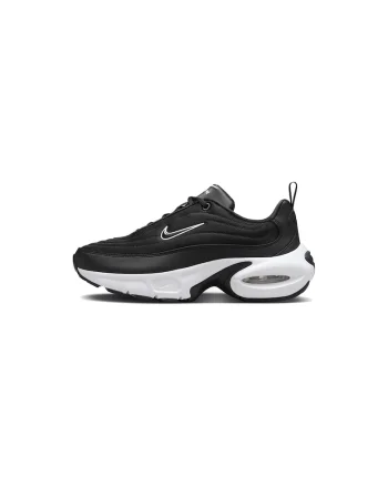 Pantofi sport  AIR MAX PORTAL HF3053001