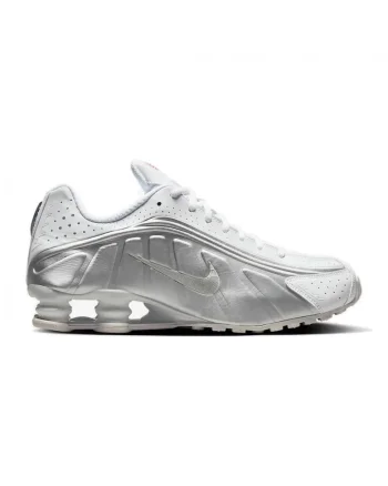 Pantofi Sport Unisex,  Shox R4 HQ1988-101