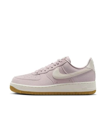 Pantofi sport  A Ma Maniere x Wmns Air Force 1 Low 07, Mov