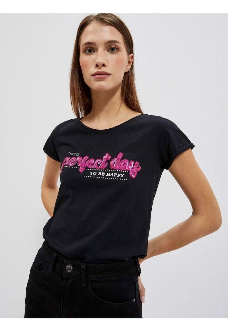 L-TS-4020, Negru