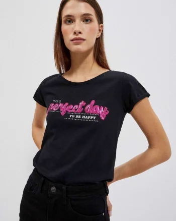 L-TS-4020, Negru