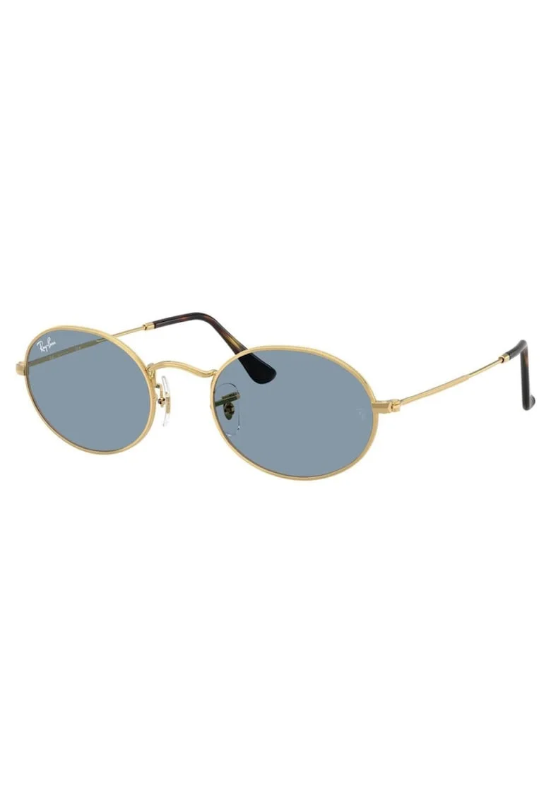 Ochelari de soare  RB3547 001/56 51, Marime 51 mm