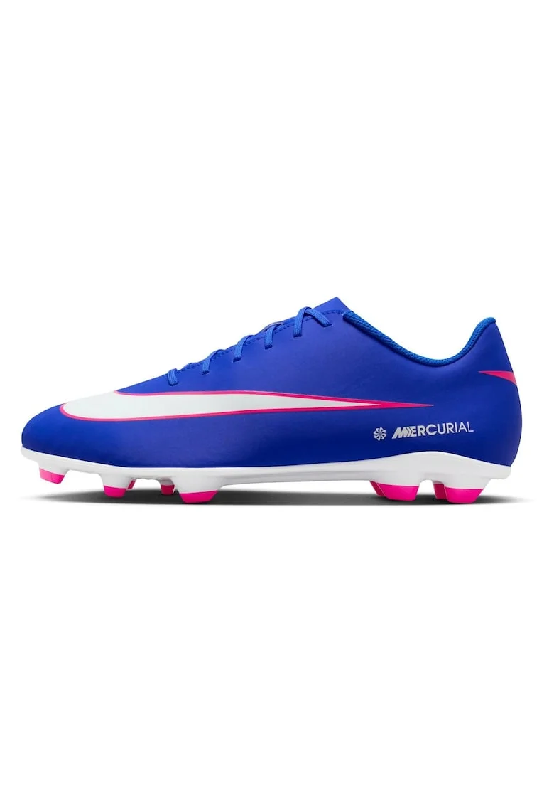 Ghete fotbal  Vapor 16 Club FG/MG