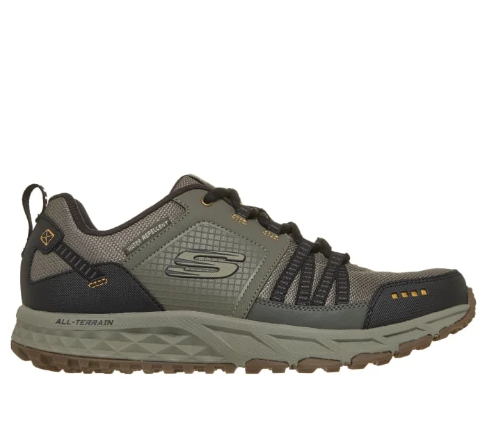 Pantofi Sport Skechers Escape Plan