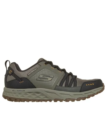 Pantofi Sport Skechers Escape Plan