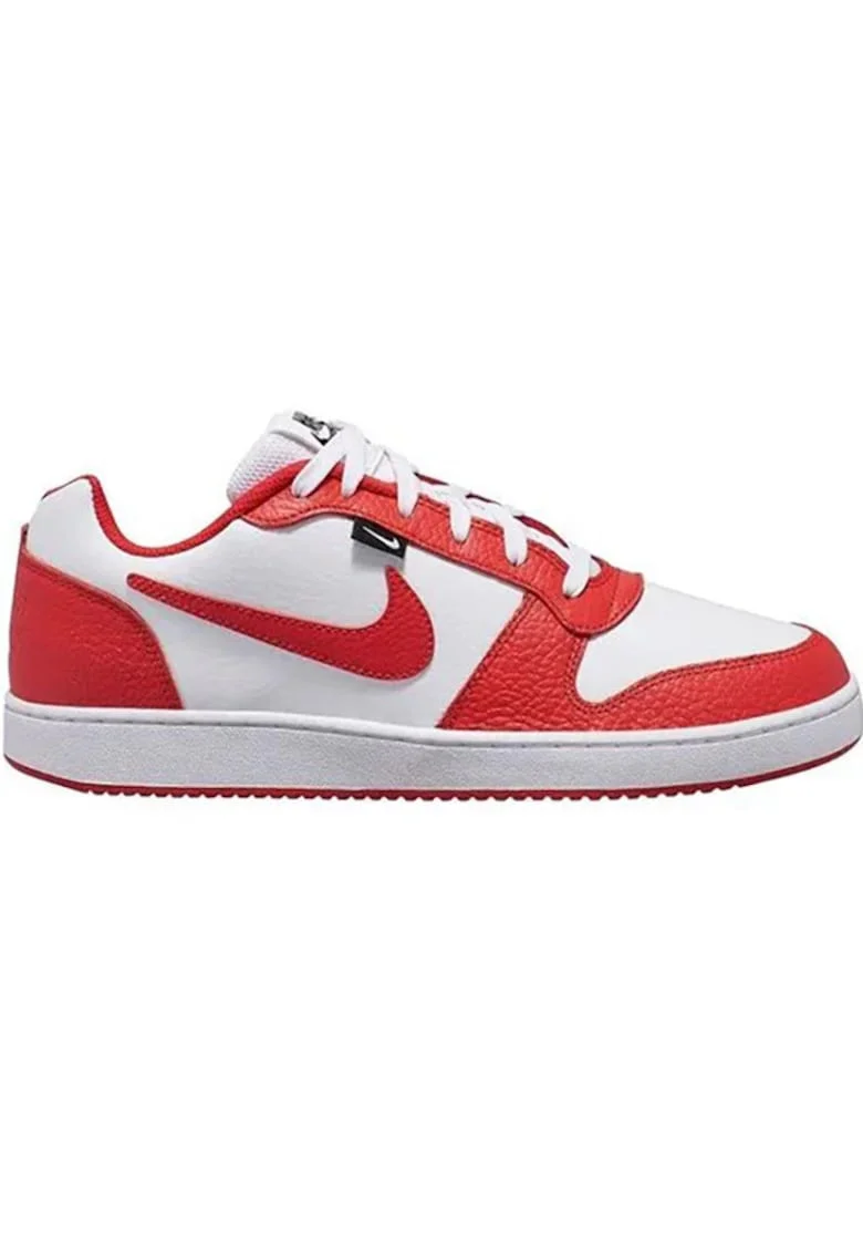 Pantofi sport barbati  Ebernon Low Premium, marimea 44.5 Design retro, confort superior, aderenta excelenta, stil versatil pentru utilizare zilnica si activitati sportive, calitate premium si durabilitate extinsa