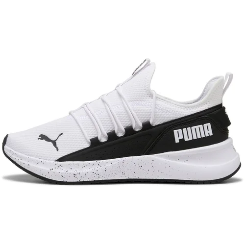 Pantofi sport unisex Puma Softride Carson 2 Pulse 31350202