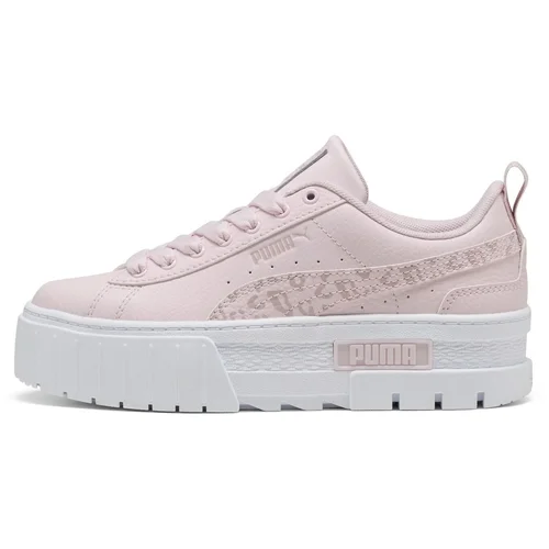 Pantofi sport copii Puma Mayze 38569619
