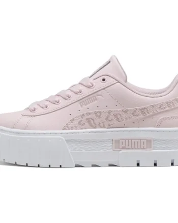 Pantofi sport copii Puma Mayze 38569619