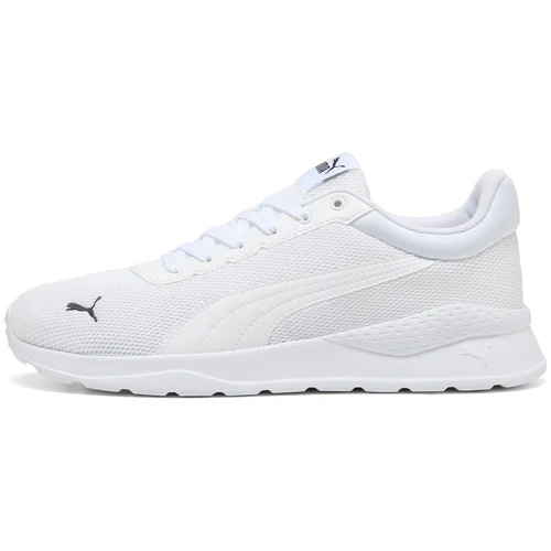 Pantofi sport unisex Puma Anzarun Vivid 40717701