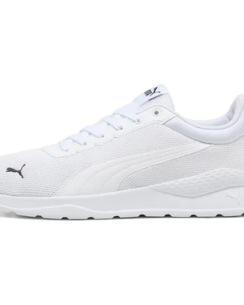 Pantofi sport unisex Puma Anzarun Vivid 40717701
