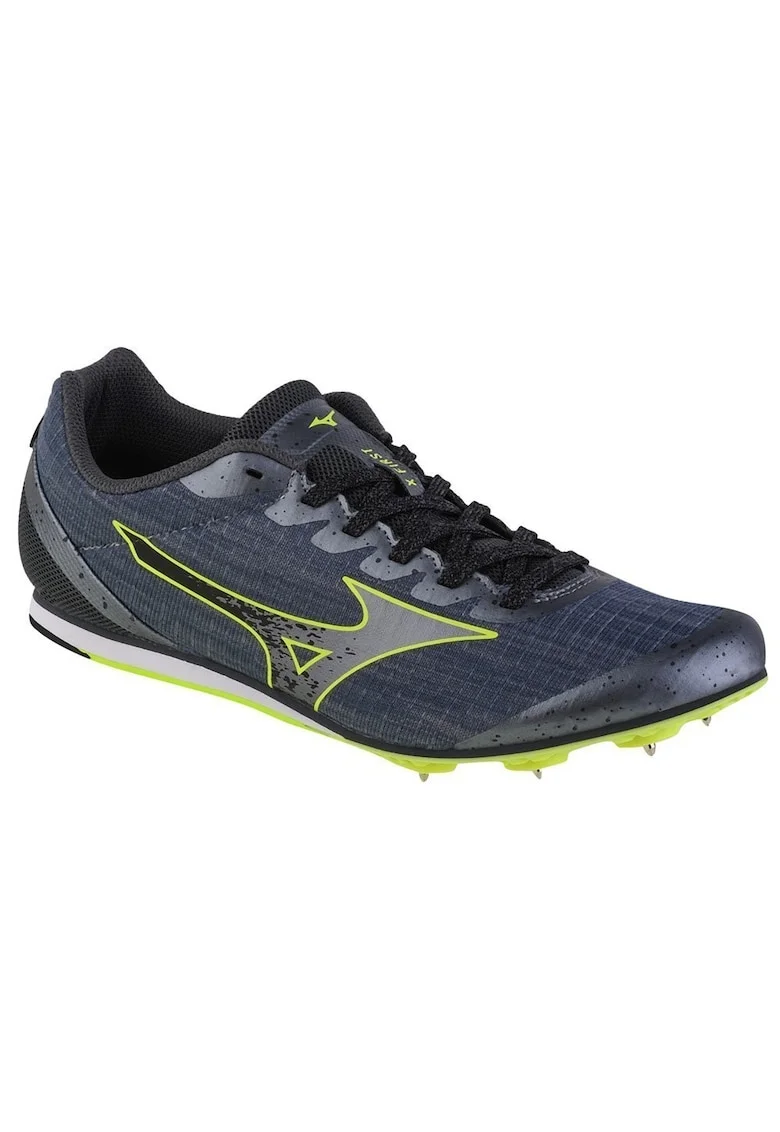 Pantofi sport pentru barbati,  BM187210, Gri