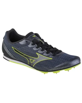 Pantofi sport pentru barbati,  BM187210, Gri