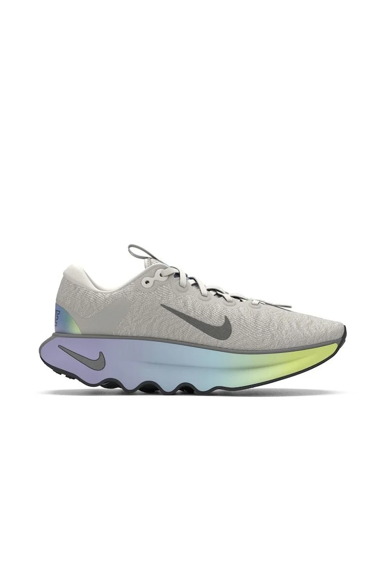 Pantofi sport  WMNS MOTIVA SE-HJ6209-001