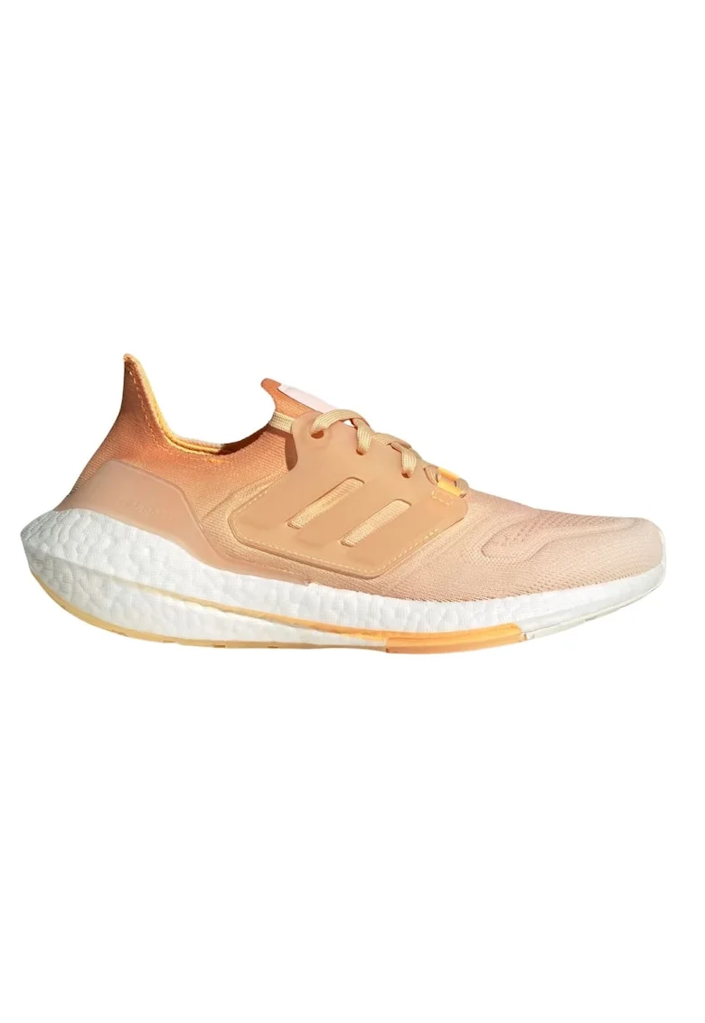 Pantofi pentru alergare Ultraboost 22