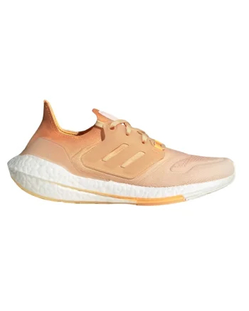 Pantofi pentru alergare Ultraboost 22