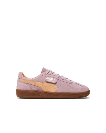 Pantofi sport dama,  303331, Piele ecologica, Bej