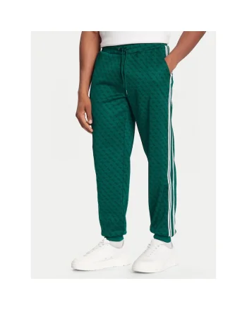 Pantaloni trening barbati  model Z5BB19K2042, verde,