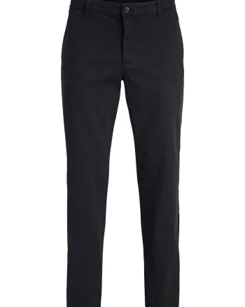 Pantaloni barbati,  bumbac
