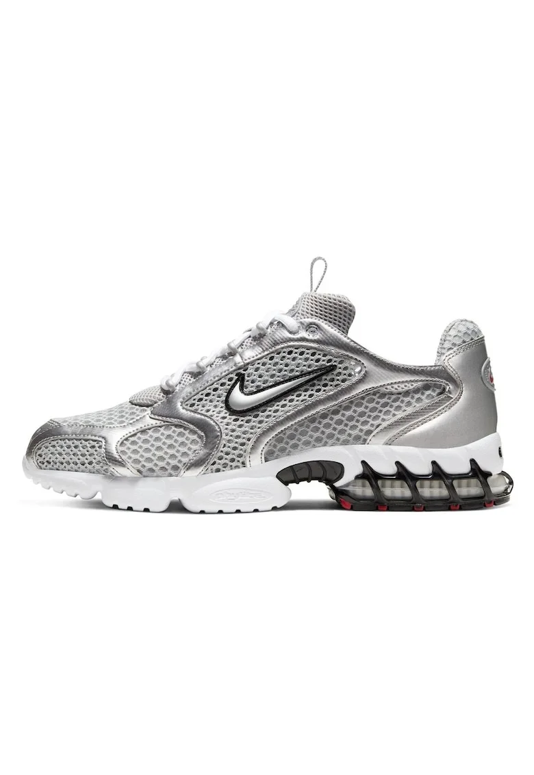 Pantofi sport  Air Zoom Spiridon Cage 2