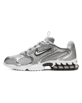 Air Zoom Spiridon Cage 2 6310