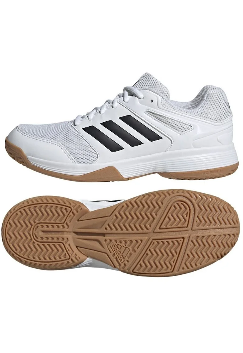 Pantofi sport  Speedcourt M IE8032