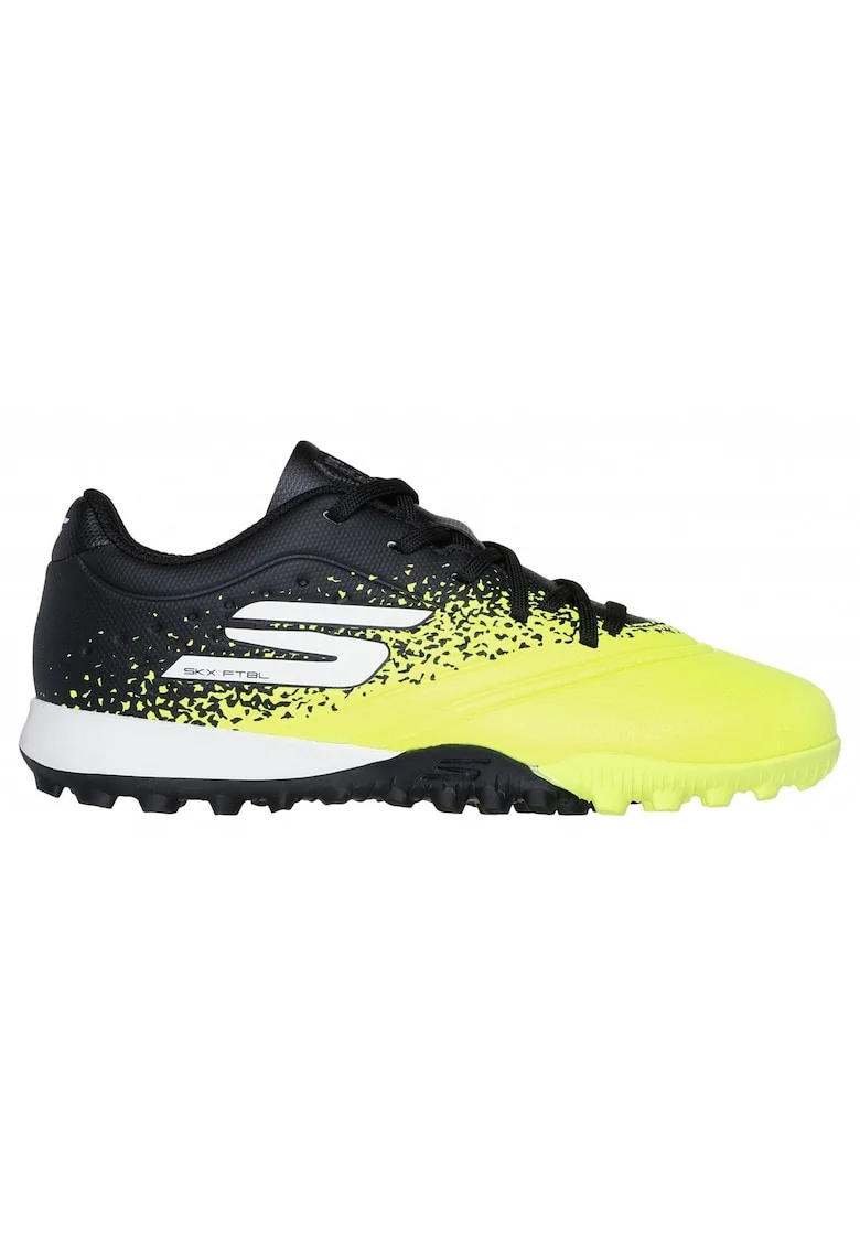 Încălțăminte sport  Gold, Galben