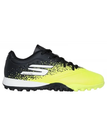 Încălțăminte sport  Gold, Galben