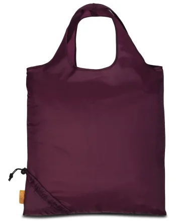 Geanta Cumparaturi,  F10268, Violet