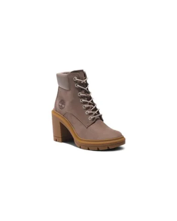 Ghete dama  303228644, Piele naturala, Bej, Bej