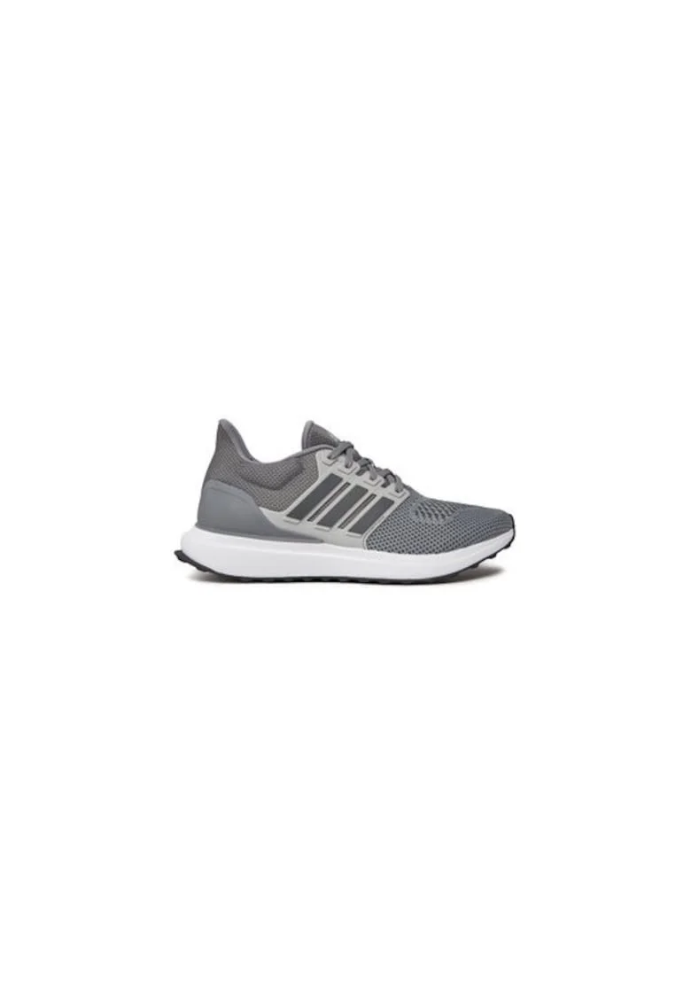 Pantofi sport barbati  303229894, Textil, Gri, Gri