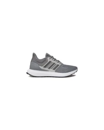 Pantofi sport barbati  303229894, Textil, Gri, Gri