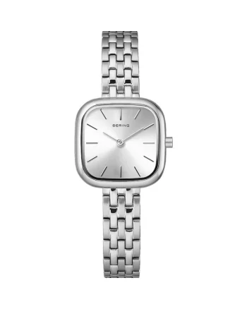 Ceas de dama  17926-704, Quartz, 26mm, 3ATM