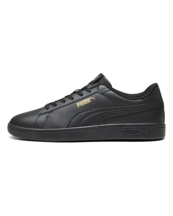 Pantofi sport  Smash 3.0 L 39098710