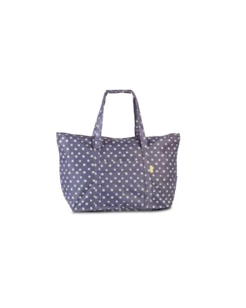 Geanta F10373, Gri