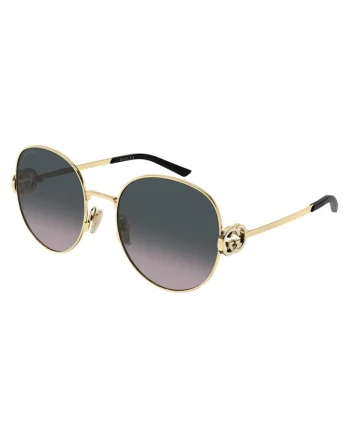Ochelari de soare  GG2047S 002 58