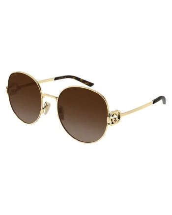 Ochelari de soare  GG2047S 003 58