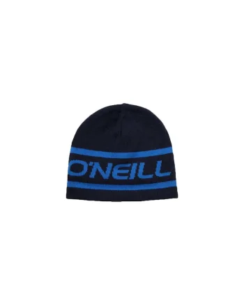Caciula  Reversible Beanie, Universala, Albastru