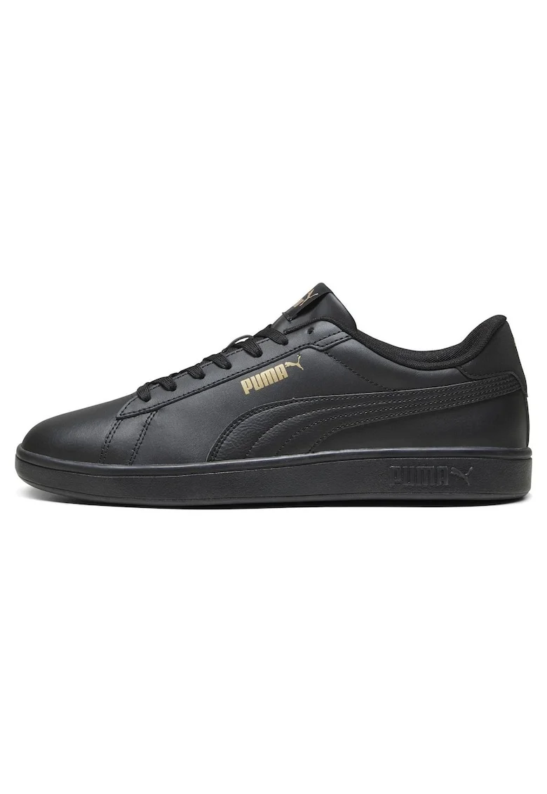 Pantofi Sport  Smash 3.0 L-390987-10