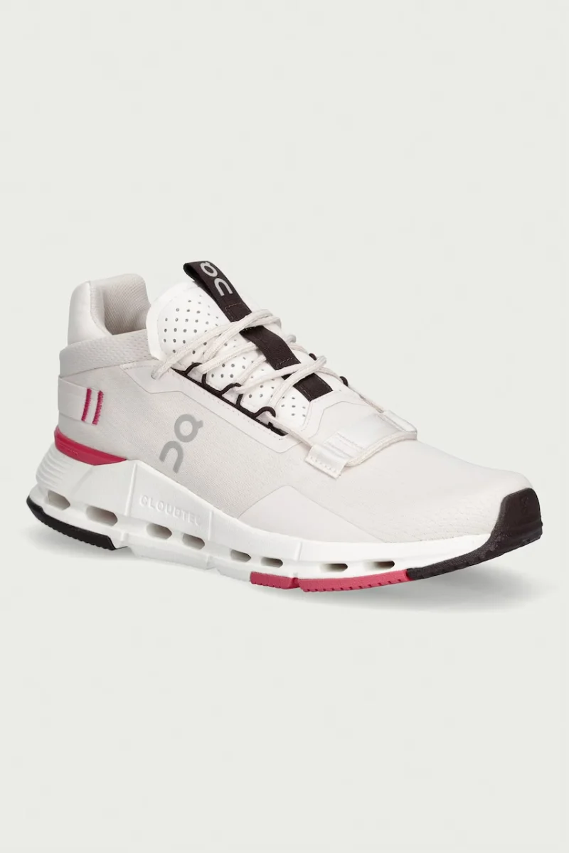 On sneakers pentru femei CLOUDNOVA 2