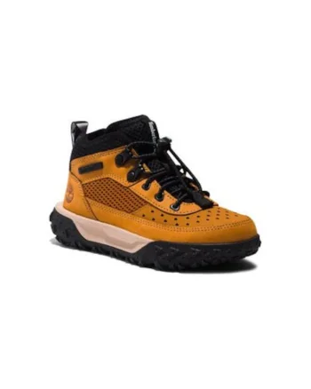 Ghete unisex  303230708, Piele naturala, 35 EU, Maro