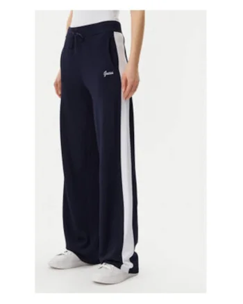 Pantaloni de trening cu buzunare