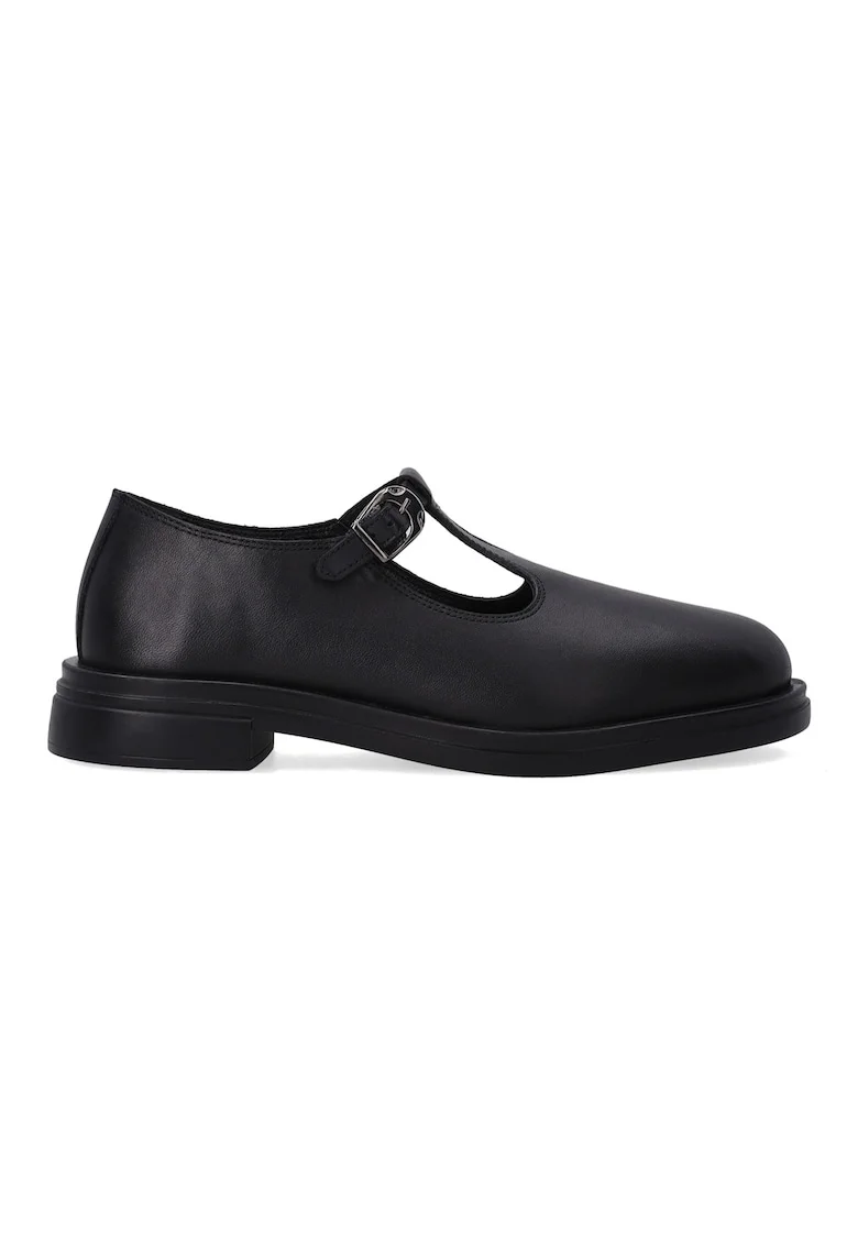 Pantofi Mary Jane