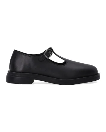 Pantofi Mary Jane