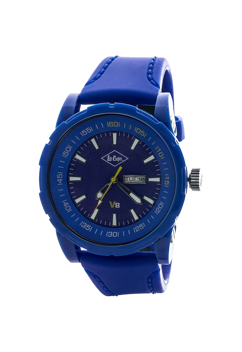 Ceas barbatesc  LC-1559G-D