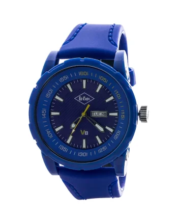 Ceas barbatesc  LC-1559G-D