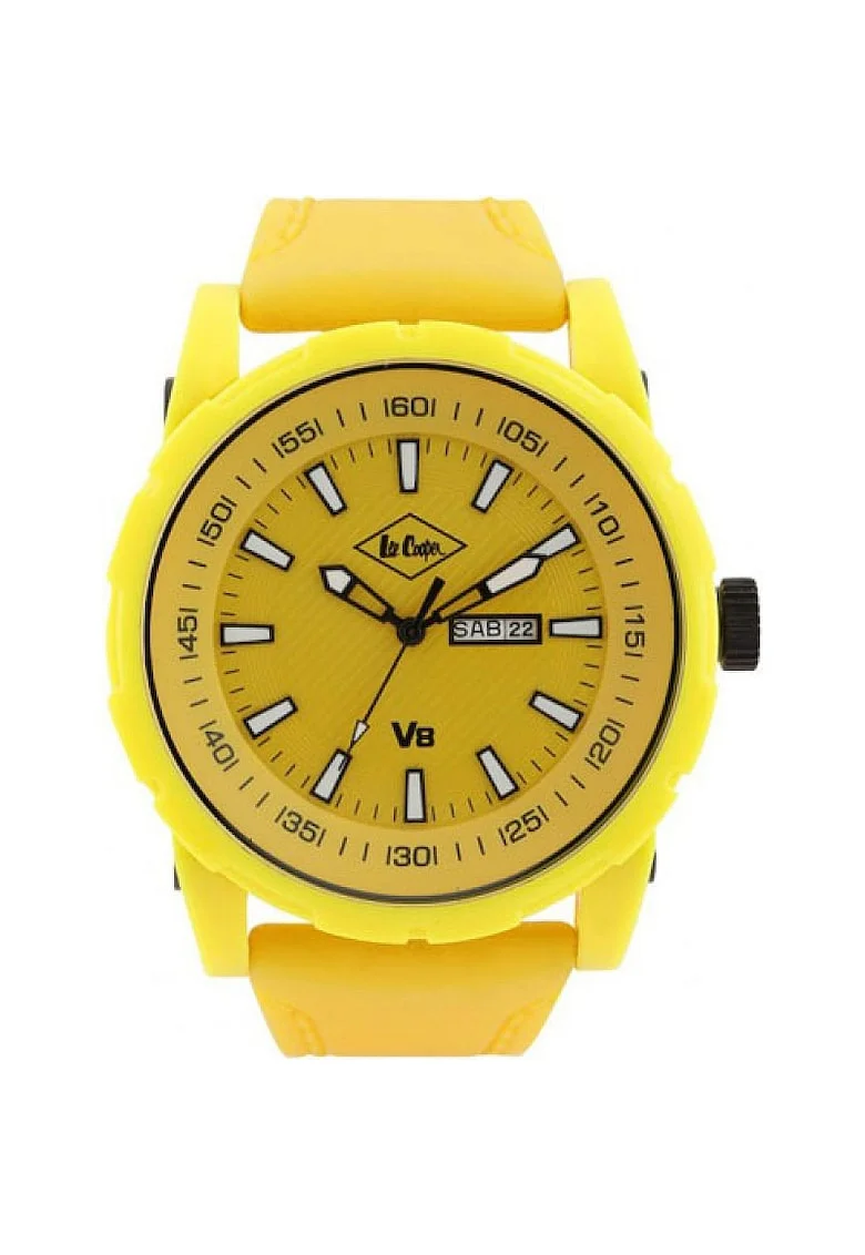 Ceas barbatesc  LC-1559G-F