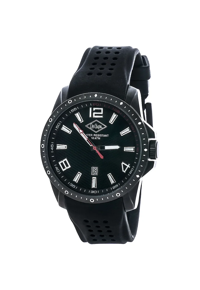 Ceas barbatesc  LC-1629G-C