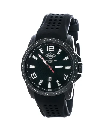 Ceas barbatesc  LC-1629G-C
