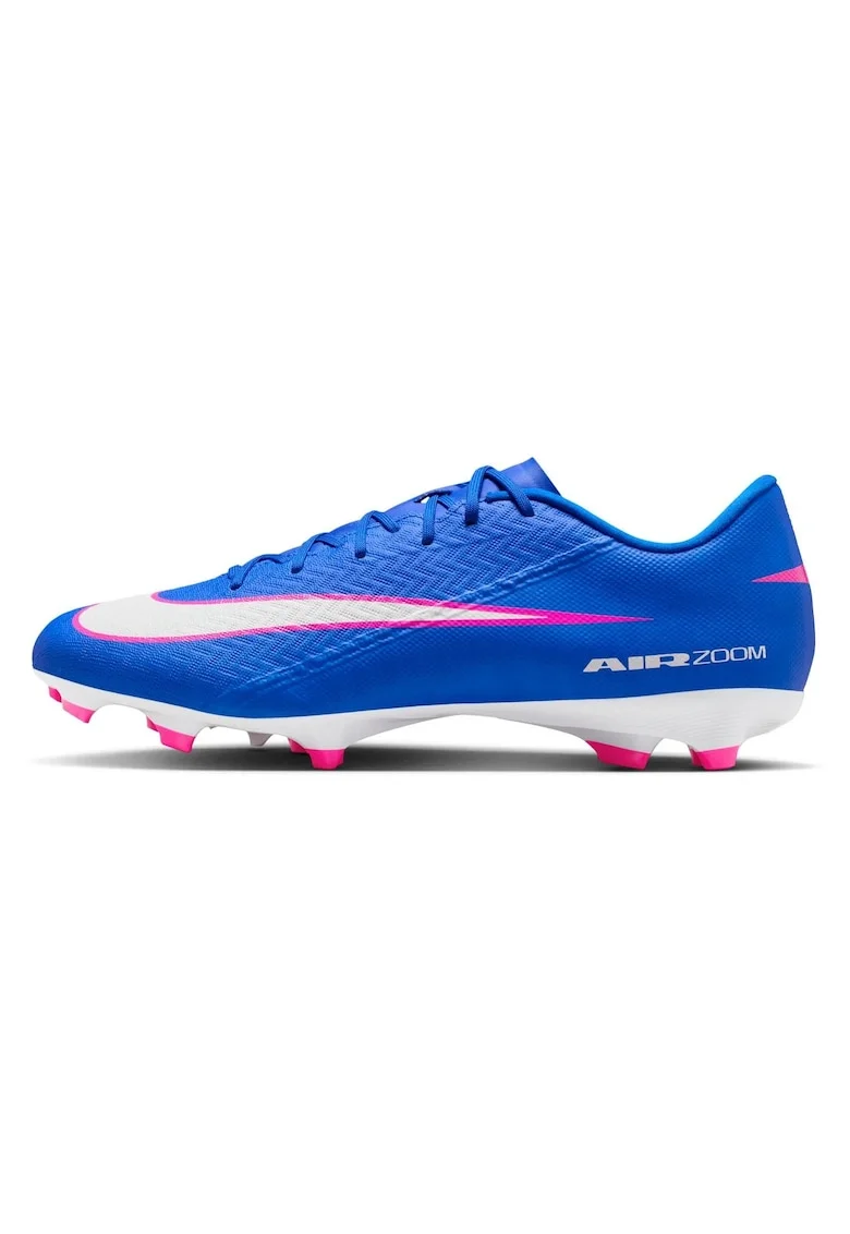 Ghete fotbal  Mercurial Zoom Vapor 16 Academy FG/MG